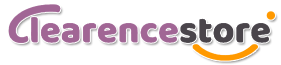 Clearence Store • The Clearance Warehouse
