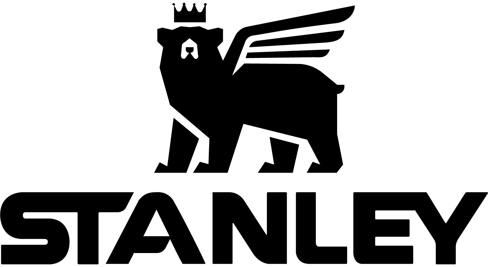 Stanley Drinkware & Gear | Bottles, Tumblers, Growlers & More & Stanley 1913