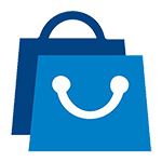 Shop Women's Footwear